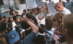 【Windows电脑版】完整安装的网站压力测试