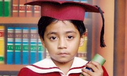 ddos流量攻击购买