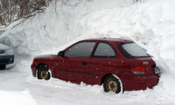 DDOS压力测试网页端