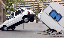 网络ddos监测分析工具