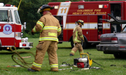 安卓ddos攻击工具